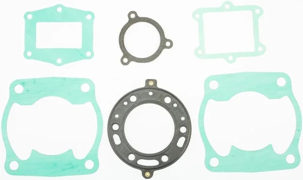 ATHENA Top End Gasket Kit P400210600260 - High-Performance Gaskets for Reliable Engine Sealing