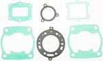 ATHENA Top End Gasket Kit P400210600260 - High-Performance Gaskets for Reliable Engine Sealing