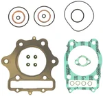 ATHENA Top End Gasket Kit P400210600354 - High-Performance Gaskets for Reliable Engine Sealing