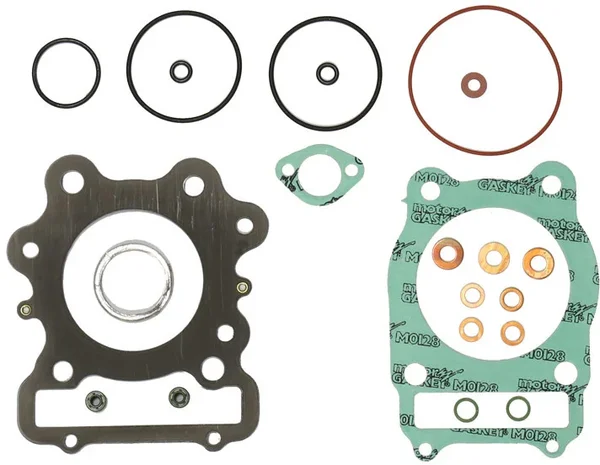 ATHENA P400210600300 Top End Gasket Kit - High-Performance Gasket Set for Powersports Engines