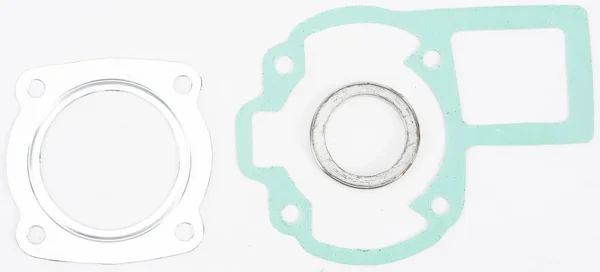 ATHENA Top End Gasket Kit P400510600086 - High-Performance Gaskets for Reliable Engine Sealing