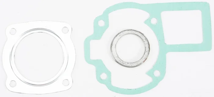 ATHENA Top End Gasket Kit P400510600086 - High-Performance Gaskets for Reliable Engine Sealing