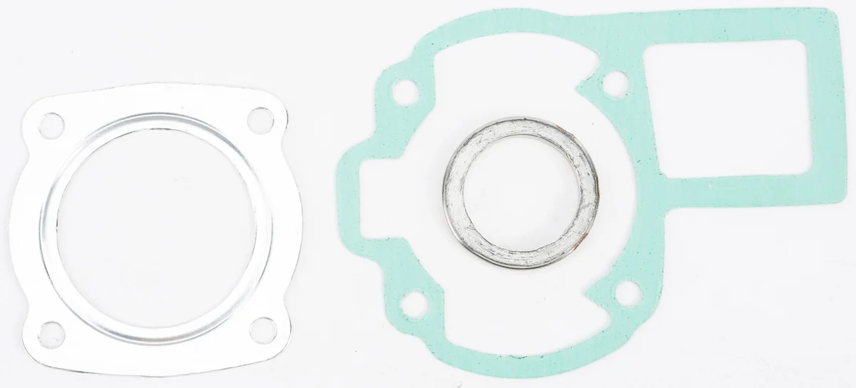 ATHENA Top End Gasket Kit P400510600086 - High-Performance Gaskets for Reliable Engine Sealing