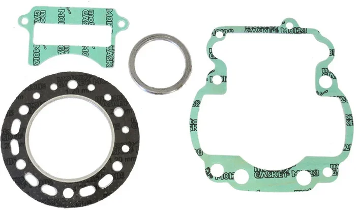 ATHENA Top End Gasket Kit P400510600260 - High-Performance Gaskets for Reliable Engine Sealing
