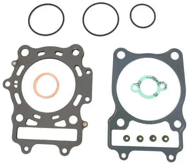 ATHENA Top End Gasket Kit P400510600028 - High-Performance Gaskets for Reliable Engine Sealing