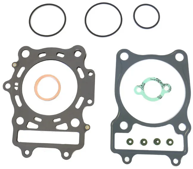 ATHENA Top End Gasket Kit P400510600028 - High-Performance Gaskets for Reliable Engine Sealing