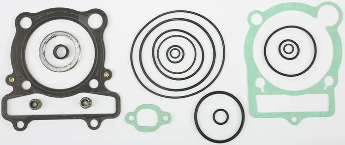 ATHENA - P400485600350 - Top End Gasket Kit