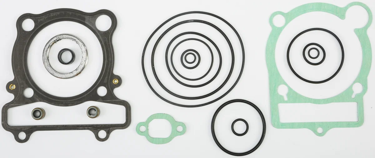 ATHENA - P400485600350 - Top End Gasket Kit