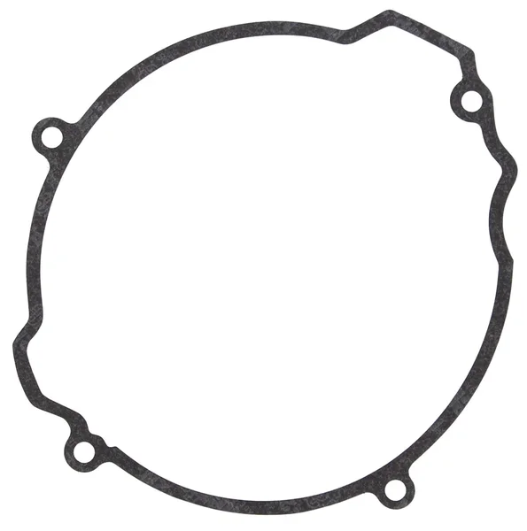 Vertex 816025 Clutch Cover Gasket - High-Performance Gasket for Powersports Engines