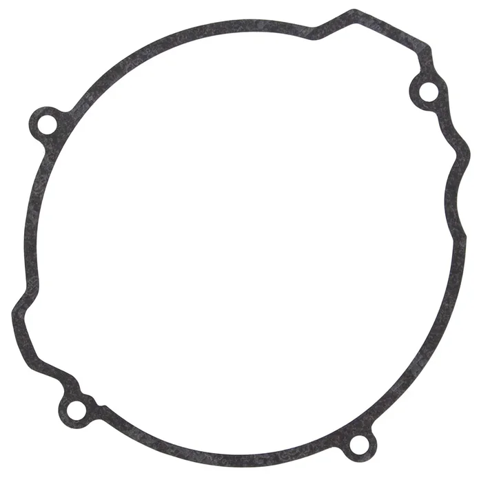 Vertex 816025 Clutch Cover Gasket - High-Performance Gasket for Powersports Engines