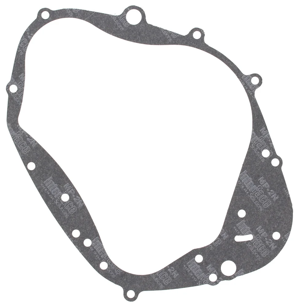 Vertex 816056 Clutch Cover Gasket - High-Quality Replacement for Powersports Vehicles