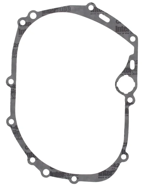 VERTEX - 816057 - Clutch Cover Gasket