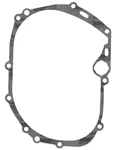 VERTEX - 816057 - Clutch Cover Gasket