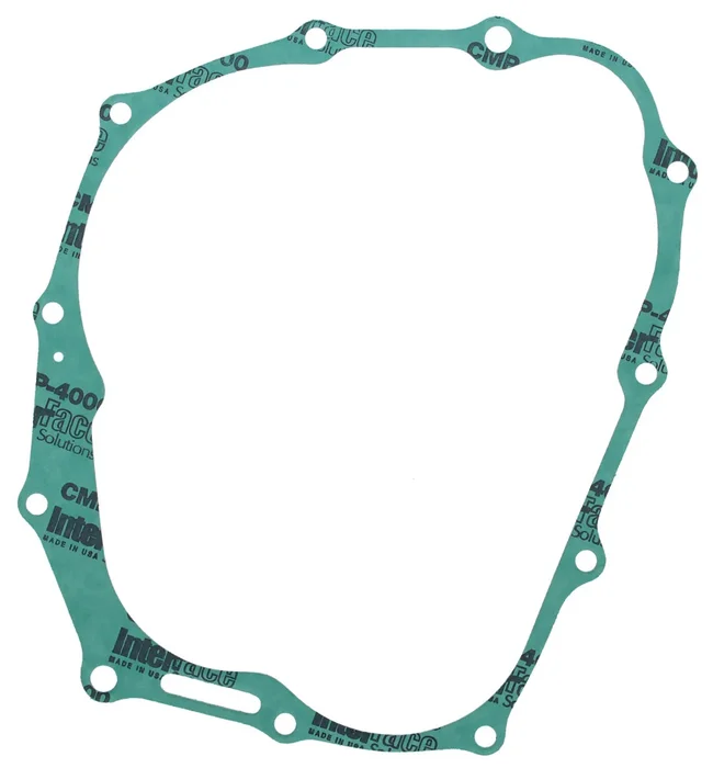 VERTEX - 816079 - Clutch Cover Gasket