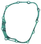 VERTEX - 816079 - Clutch Cover Gasket