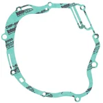 Vertex 816097 Clutch Cover Gasket - High-Quality Replacement for Powersports Vehicles