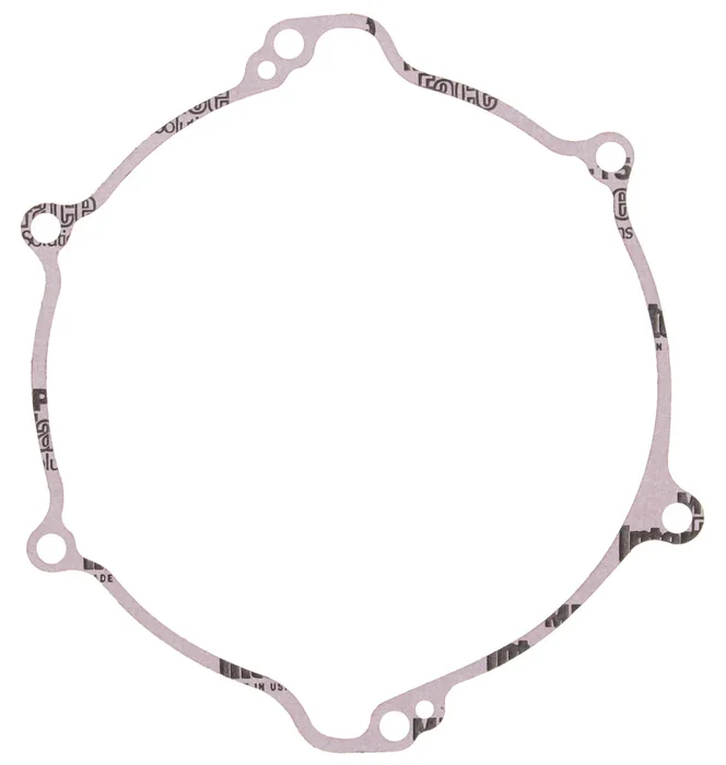 Vertex 816130 Clutch Cover Gasket - High-Quality Replacement for Powersports Vehicles