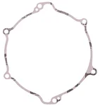 Vertex 816130 Clutch Cover Gasket - High-Quality Replacement for Powersports Vehicles