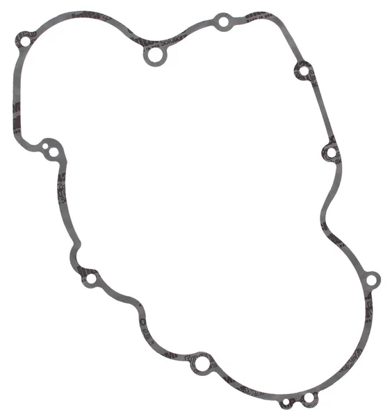 Vertex Clutch Cover Gasket - High-Quality Replacement for Powersports Vehicles