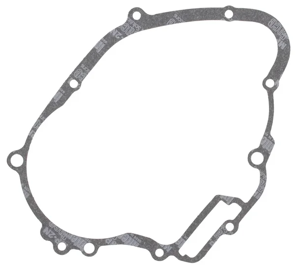 Vertex Clutch Cover Gasket - High-Quality Replacement for Powersports Vehicles