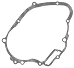 Vertex Clutch Cover Gasket - High-Quality Replacement for Powersports Vehicles
