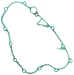 Vertex Clutch Cover Gasket - High-Quality Replacement for Powersports Vehicles