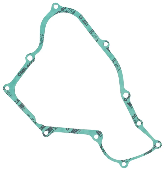 Vertex 817251 Clutch Cover Gasket - High-Quality Replacement for Powersports Vehicles