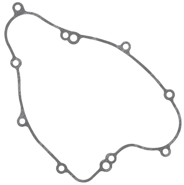 Vertex Clutch Cover Gasket - High-Quality Replacement for Powersports Vehicles
