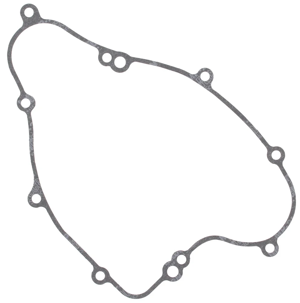Vertex Clutch Cover Gasket - High-Quality Replacement for Powersports Vehicles