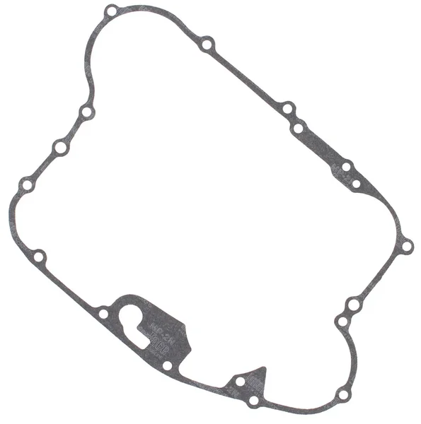Vertex Clutch Cover Gasket - High-Quality Replacement for Powersports Vehicles