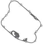 Vertex Clutch Cover Gasket - High-Quality Replacement for Powersports Vehicles