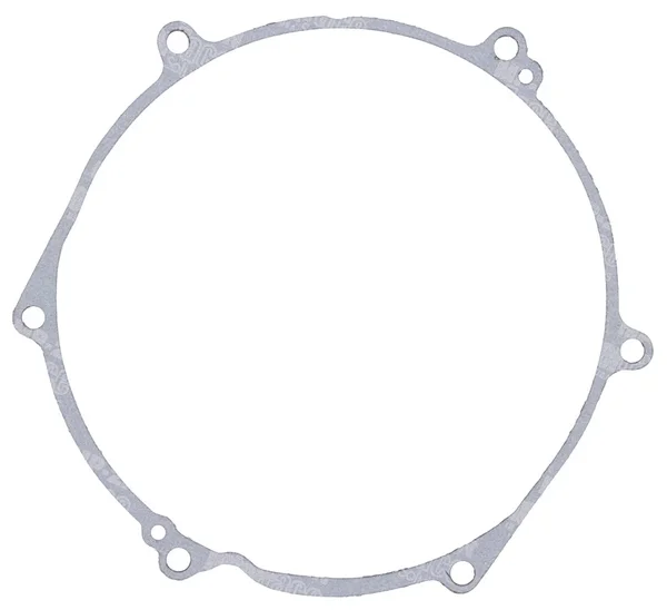 Vertex 817461 Clutch Cover Gasket - High-Quality Replacement for Powersports Vehicles