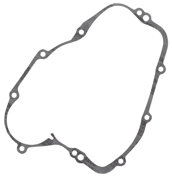 Vertex Clutch Cover Gasket - High-Quality Replacement for Powersports Vehicles