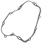 Vertex Clutch Cover Gasket - High-Quality Replacement for Powersports Vehicles