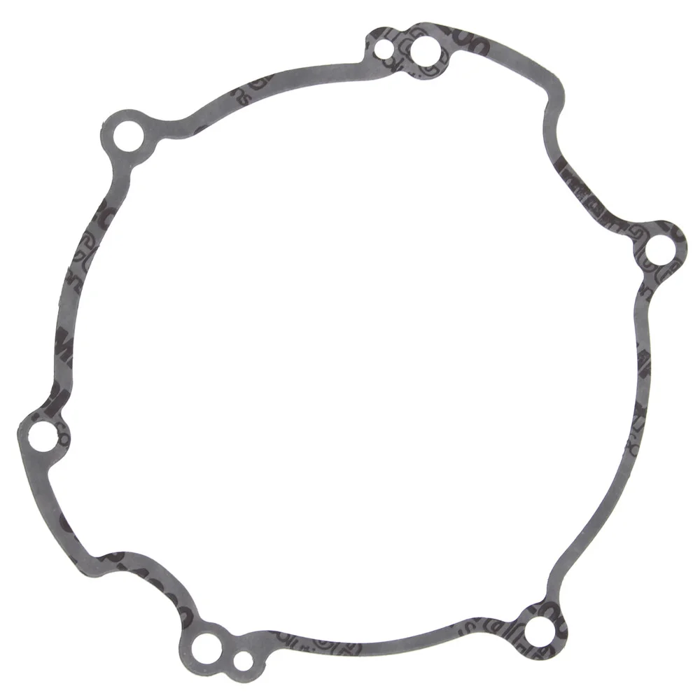 Vertex Clutch Cover Gasket - High-Quality Replacement for Powersports Vehicles