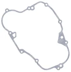 Vertex Clutch Cover Gasket - Durable Replacement for Powersports Vehicles