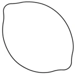 Vertex Clutch Cover Gasket - High-Quality Replacement for Powersports Vehicles