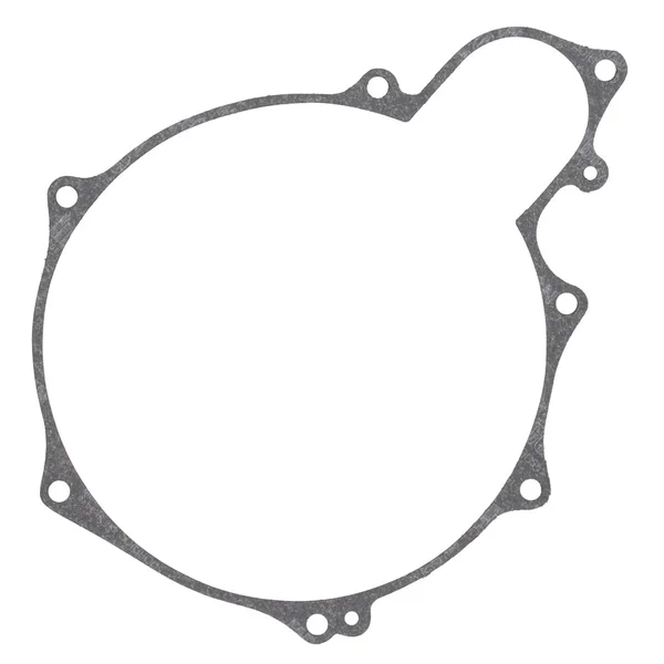Vertex Clutch Cover Gasket - High-Quality Replacement for Powersports Vehicles