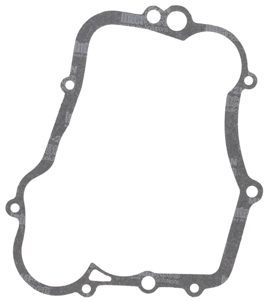 Vertex Clutch Cover Gasket - High-Quality Replacement for Powersports Vehicles