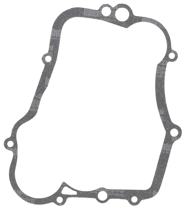 Vertex Clutch Cover Gasket - High-Quality Replacement for Powersports Vehicles