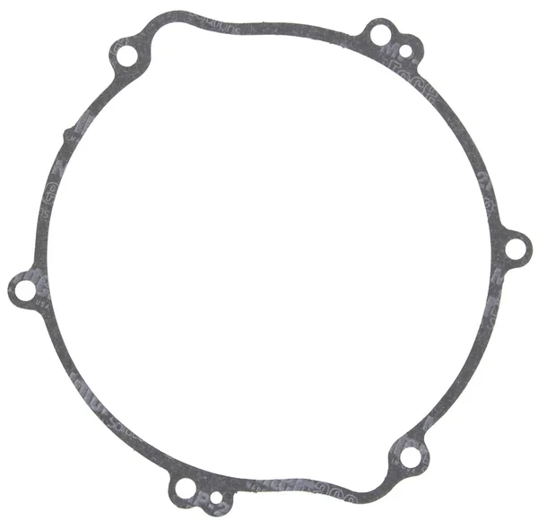 Vertex Clutch Cover Gasket - High-Quality Replacement for Powersports Vehicles