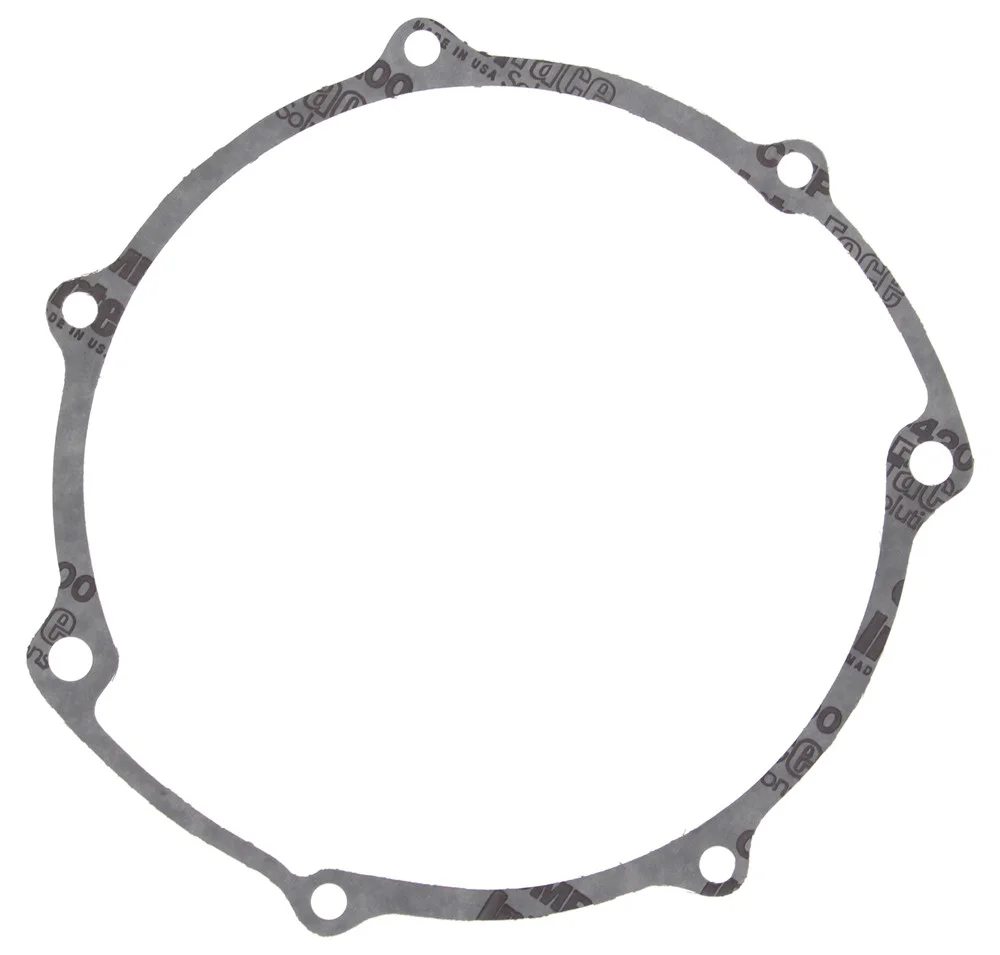 VERTEX - 817678 - Clutch Cover Gasket