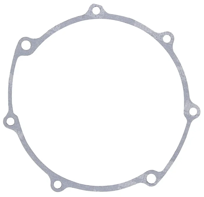 VERTEX - 817691 - Clutch Cover Gasket