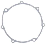 VERTEX - 817691 - Clutch Cover Gasket