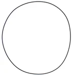 VERTEX - 817716 - Clutch Cover Gasket