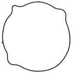 VERTEX - 817731 - Clutch Cover Gasket