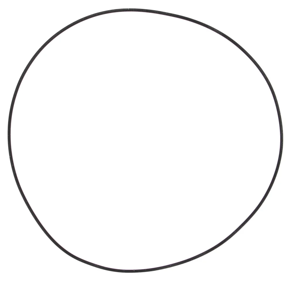 VERTEX - 817785 - Clutch Cover Gasket