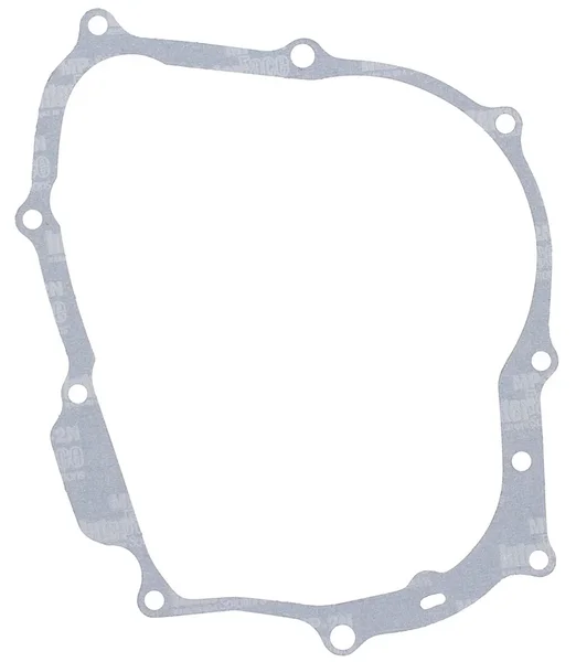 VERTEX - 817229 - Clutch Cover Gasket