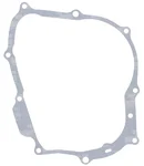 VERTEX - 817229 - Clutch Cover Gasket