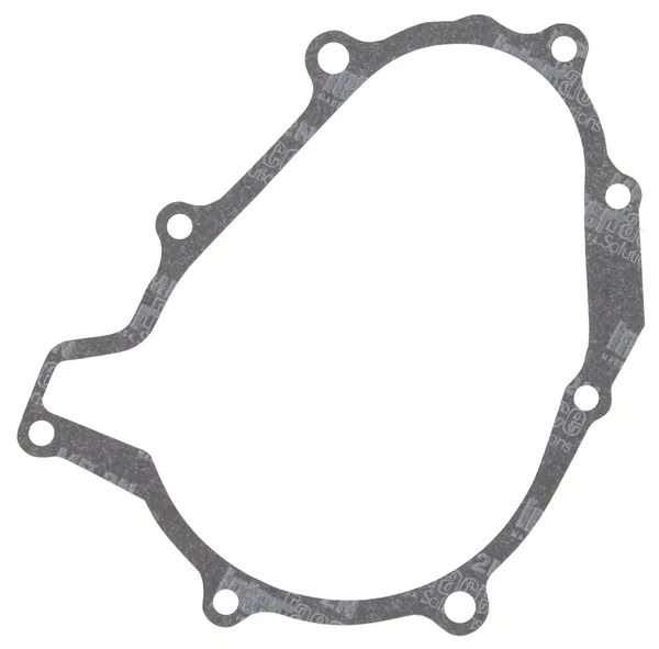 VERTEX - 816004 - Ignition Cover Gasket
